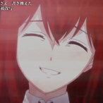zhangzizhan's Avatar'