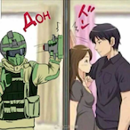 ForNatural's Avatar'