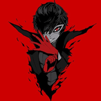 l-Blade-l's Avatar'