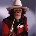 BigBuhhBronson's Avatar'