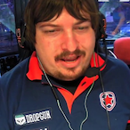 Servelatnotlike's Avatar'