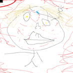 Unknown wham's Avatar'