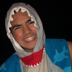GucciAntonio's Avatar'