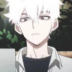LSP-qinai's Avatar'