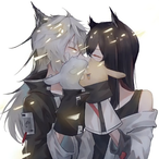 carrot0797's Avatar'