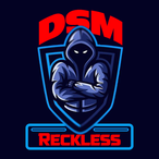 Reckless.-.DSM's Avatar'