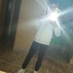 ErGallegoLoco's Avatar'