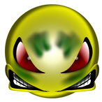 Wespe_original's Avatar