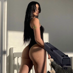 Jewsiph666's Avatar'