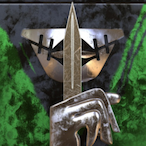 MeisterSnips's Avatar'