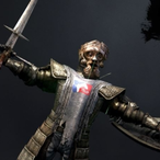 GODISASUSSYBAKA's Avatar'