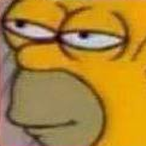 Terrifieru's Avatar'