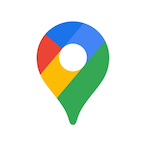 GooglefrknMaps's Avatar'