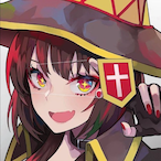 Plax995's Avatar'