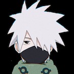 Nyx0526's Avatar'