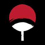 Dark-Shadow1207's Avatar'
