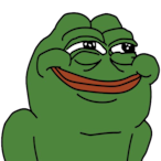 OGzTortilla's Avatar'