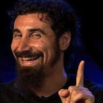 SlapMyWilly69's Avatar'