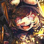TksDx009's Avatar'