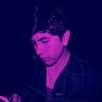 HoudiniTorches0's Avatar'