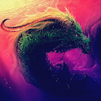 Its_DilboBoy's Avatar'