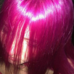 demurelatina's Avatar'