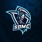 CenteredLime860's Avatar'