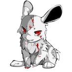 SLAM-MINI's Avatar'