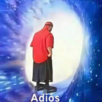 Pardios_'s Avatar'