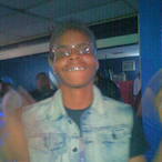 Reddhead314's Avatar'