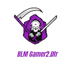Lordrider29's Avatar'