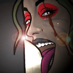 SarebearFive's Avatar'