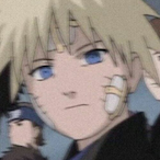 ZeD99D's Avatar'