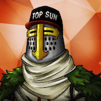 LordHeadAss32's Avatar'