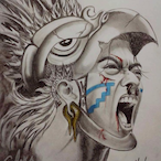 Imp3rious's Avatar'