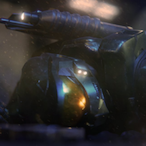 MonArkHeretic's Avatar'