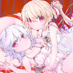 Old_Stone_Age's Avatar'