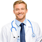 GynecologistBen's Avatar'
