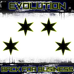MPN_EVOLUTION's Avatar'