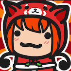 ThatFemboyAmber's Avatar'