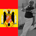 Vacardy_ESP's Avatar'