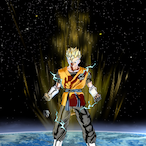 Ciphernguyen's Avatar'