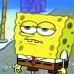 Bransondinho.'s Avatar'