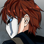L.Gnu's Avatar'