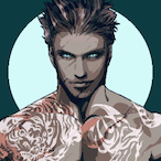 coldwine.'s Avatar'