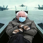 lag_hag's Avatar'