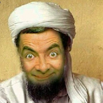 Mr.BeanLadem's Avatar'