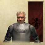 KingHarlaus_'s Avatar'