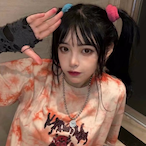 GezelloGHeid's Avatar'