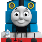 deyauh's Avatar'